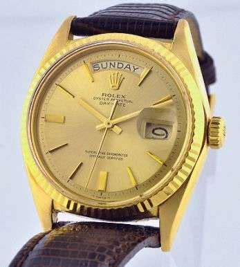 rolex watch price in malaysia 2020|rolex 1803 for sale malaysia.